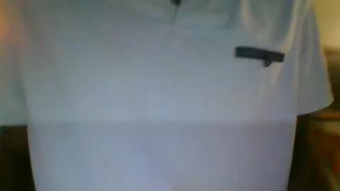 Python online show from 11-15-25, 02:53