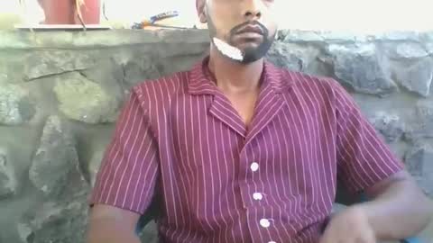 Python online show from 01-18-26, 02:48