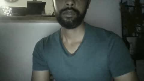 Python online show from 02-10-26, 01:53