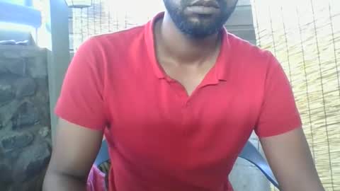 Python online show from 02-15-26, 03:58