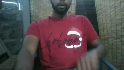 Python online show from 02-19-26, 02:07