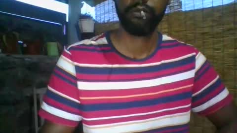 Python online show from 04-28-26, 02:21