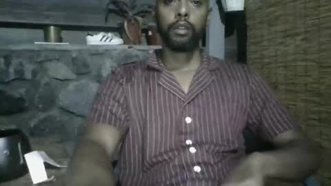 Python online show from 04-28-26, 08:47