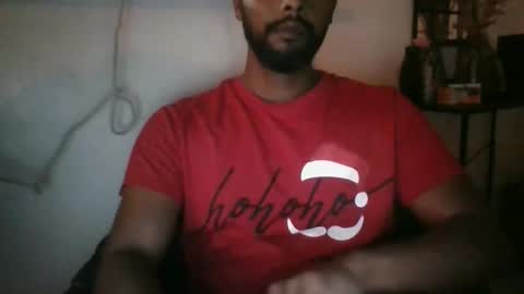 Snapshot of python974 chatting on 05-04-26, 03:02 Python online show from 05-04-26, 03:02