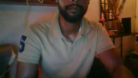 Snapshot of python974 chatting on 05-06-26, 05:07 Python online show from 05-06-26, 05:07