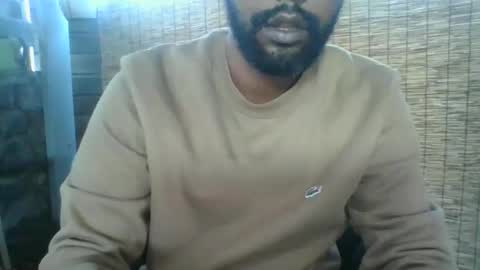 Snapshot of python974 chatting on 05-15-26, 02:51 Python online show from 05-15-26, 02:51