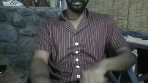 Snapshot of python974 chatting on 05-19-26, 02:29 Python online show from 05-19-26, 02:29