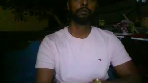 Snapshot of python974 chatting on 05-21-26, 02:46 Python online show from 05-21-26, 02:46