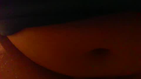 Snapshot of pytongru70 chatting on 12-02-24, 08:55 pytongru70 online show from 12-02-24, 08:55