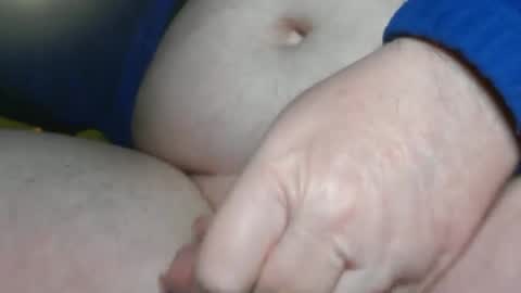 Snapshot of pytongru70 chatting on 12-28-24, 05:25 pytongru70 online show from 12-28-24, 05:25