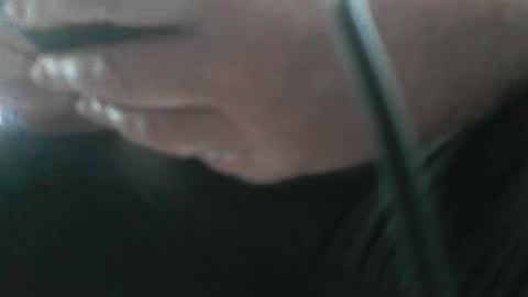 Snapshot of pytongru70 chatting on 12-30-24, 11:48 pytongru70 online show from 12-30-24, 11:48