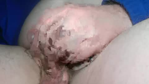 Snapshot of pytongru70 chatting on 12-31-24, 08:12 pytongru70 online show from 12-31-24, 08:12