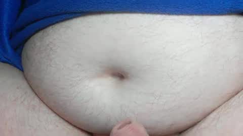 Snapshot of pytongru70 chatting on 01-01-25, 08:37 pytongru70 online show from 01-01-25, 08:37