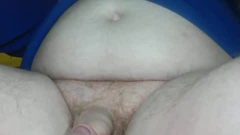 Snapshot of pytongru70 chatting on 01-30-25, 07:15 pytongru70 online show from 01-30-25, 07:15