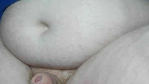 Snapshot of pytongru70 chatting on 02-09-25, 05:29 pytongru70 online show from 02-09-25, 05:29