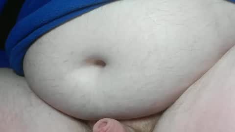 Snapshot of pytongru70 chatting on 03-06-25, 09:31 pytongru70 online show from 03-06-25, 09:31