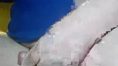 Snapshot of pytongru70 chatting on 03-07-25, 10:32 pytongru70 online show from 03-07-25, 10:32