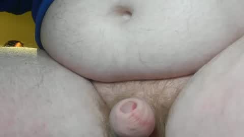 Snapshot of pytongru70 chatting on 03-11-25, 06:30 pytongru70 online show from 03-11-25, 06:30