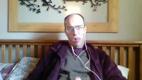 q2phq2ph online show from 10-05-25, 05:55