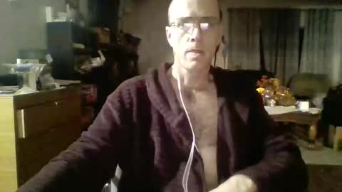 q2phq2ph online show from 10-28-25, 11:14