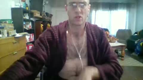 q2phq2ph online show from 10-30-25, 02:51