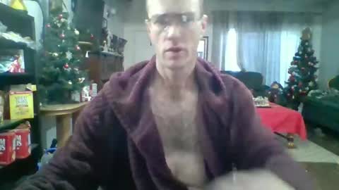 q2phq2ph online show from 11-16-25, 02:44