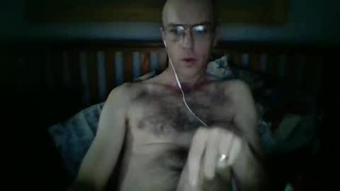 q2phq2ph online show from 11-23-25, 05:57