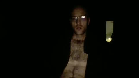 q2phq2ph online show from 11-28-25, 09:45