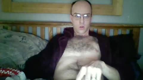 Snapshot of q2phq2ph chatting on 01-09-26, 06:31 q2phq2ph online show from 01-09-26, 06:31