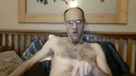 Snapshot of q2phq2ph chatting on 01-16-26, 06:45 q2phq2ph online show from 01-16-26, 06:45