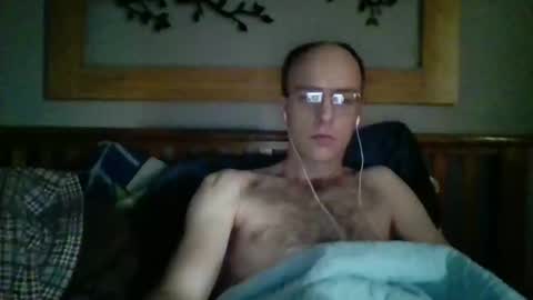 Snapshot of q2phq2ph chatting on 01-18-26, 08:12 q2phq2ph online show from 01-18-26, 08:12