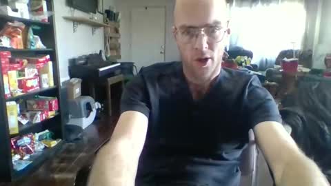 Snapshot of q2phq2ph chatting on 02-09-26, 09:52 q2phq2ph online show from 02-09-26, 09:52