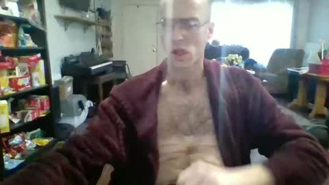 Snapshot of q2phq2ph chatting on 02-11-26, 03:39 q2phq2ph online show from 02-11-26, 03:39