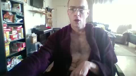 Snapshot of q2phq2ph chatting on 02-27-26, 11:16 q2phq2ph online show from 02-27-26, 11:16