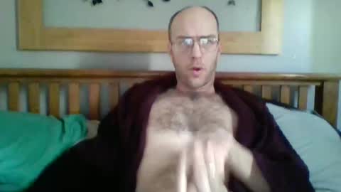 Snapshot of q2phq2ph chatting on 03-05-26, 06:04 q2phq2ph online show from 03-05-26, 06:04