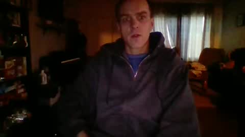 Snapshot of q2phq2ph chatting on 03-24-26, 01:38 q2phq2ph online show from 03-24-26, 01:38