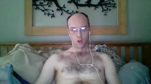 Snapshot of q2phq2ph chatting on 03-27-26, 07:46 q2phq2ph online show from 03-27-26, 07:46