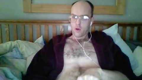 Snapshot of q2phq2ph chatting on 03-28-26, 07:46 q2phq2ph online show from 03-28-26, 07:46