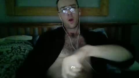 Snapshot of q2phq2ph chatting on 03-29-26, 10:10 q2phq2ph online show from 03-29-26, 10:10