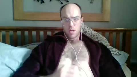 Snapshot of q2phq2ph chatting on 03-30-26, 04:19 q2phq2ph online show from 03-30-26, 04:19