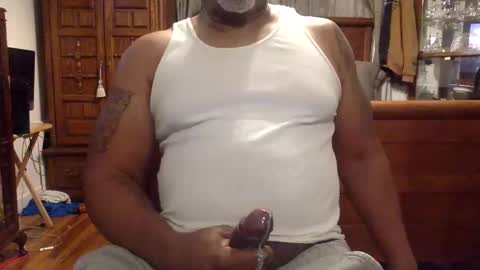danniboy69 online show from 05-15-26, 11:34