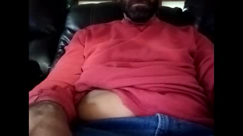 q9keep online show from 03-13-26, 09:32