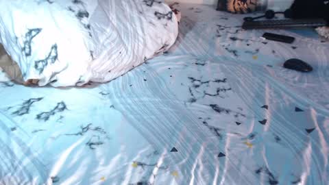 Snapshot of q_t_pie chatting on 12-03-24, 04:36 Lita rat online show from 12-03-24, 04:36