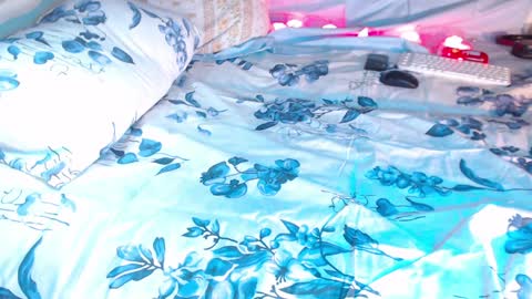 Snapshot of q_t_pie chatting on 01-07-25, 09:46 Lita rat online show from 01-07-25, 09:46