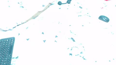 Snapshot of q_t_pie chatting on 02-09-25, 03:53 Lita rat online show from 02-09-25, 03:53