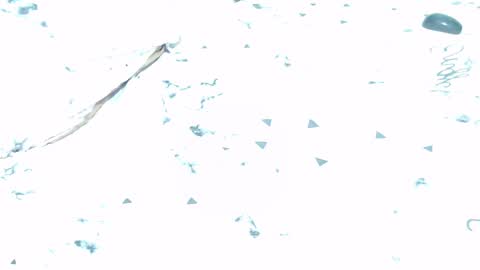 Snapshot of q_t_pie chatting on 02-23-25, 03:13 Lita rat online show from 02-23-25, 03:13