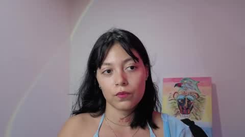 Qadesh online show from 04-22-26, 07:04