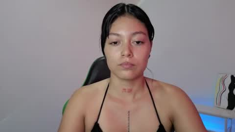 Qadesh online show from 04-25-26, 07:00