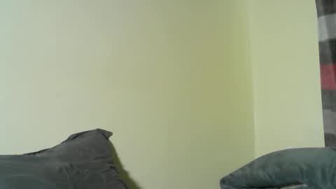 Snapshot of qastrol chatting on 11-11-25, 12:05 streamsinners online show from 11-11-25, 12:05