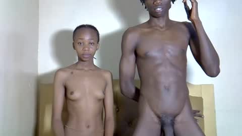 Snapshot of qastrol chatting on 02-26-26, 03:11 streamsinners online show from 02-26-26, 03:11